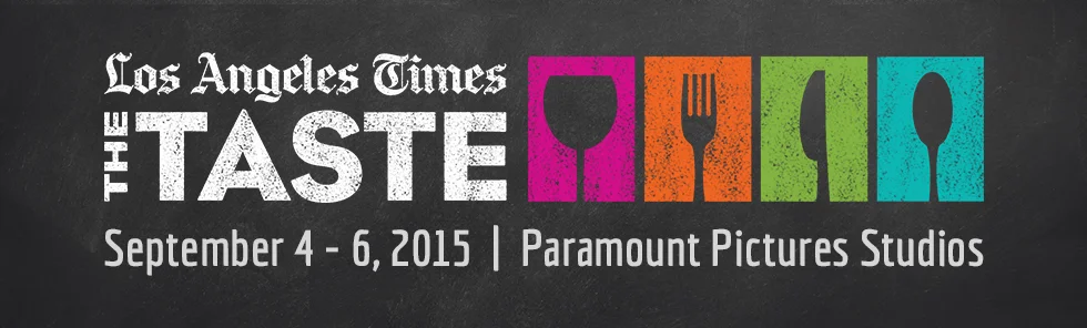 Fun Things to do for Labor Day weekend in Los Angeles