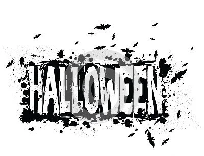 Best Halloween Songs for Kids and Adults