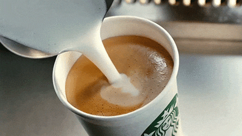 Get your Fall on with these secret Starbucks recipes