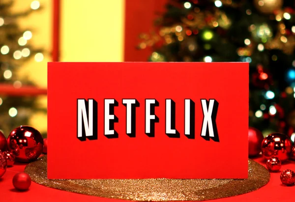 Christmas Movies That you can Watch on Netflix