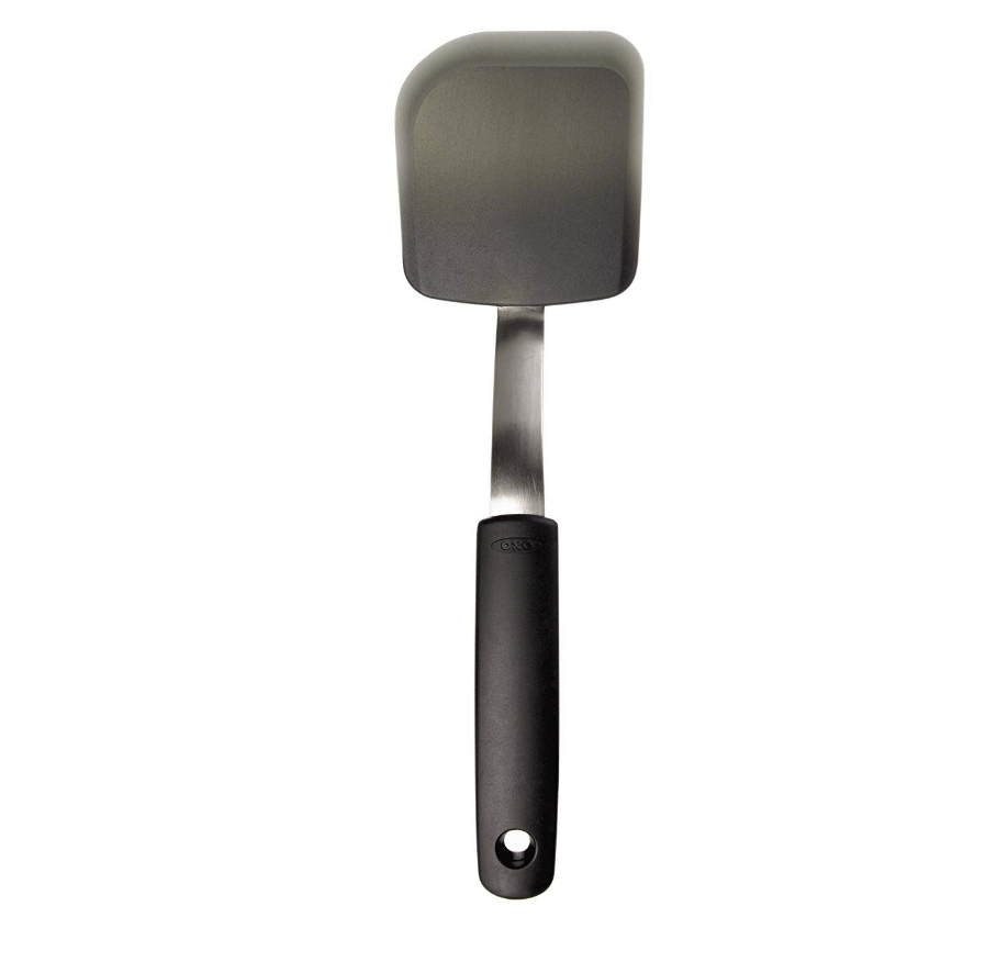 Copy of OXO Good Grips Silicone Cookie Spatula