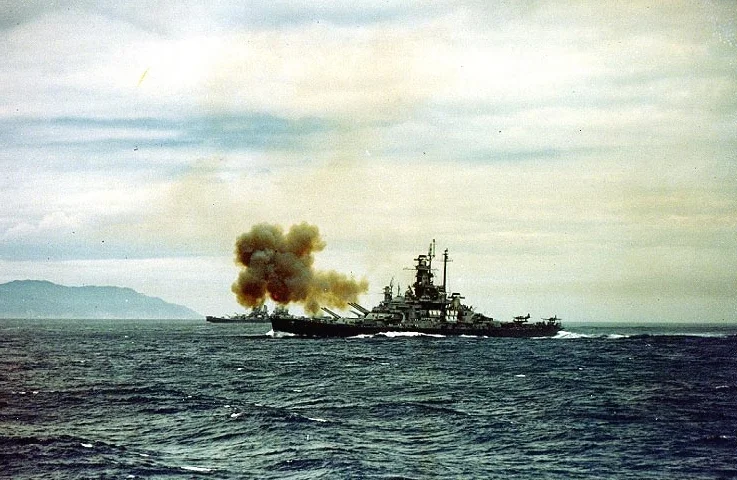 k06035.jpg