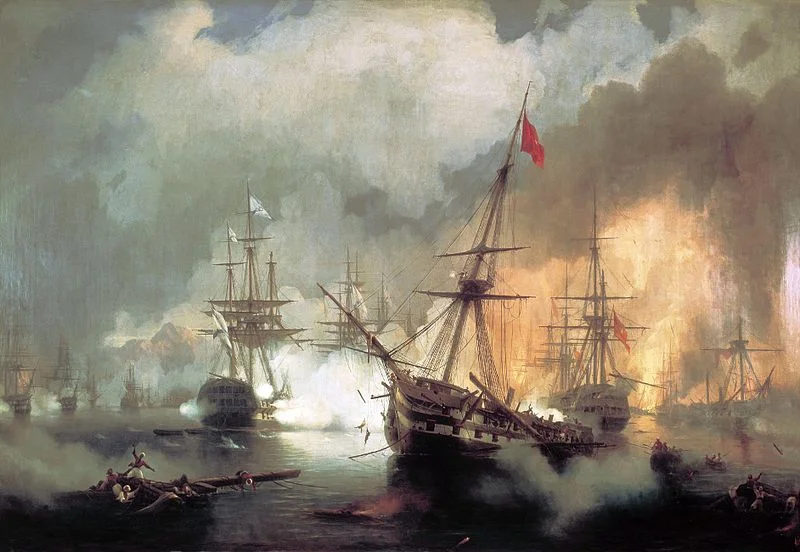 Russians_at_navarino.jpg