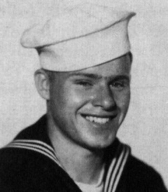  Charles Morgan