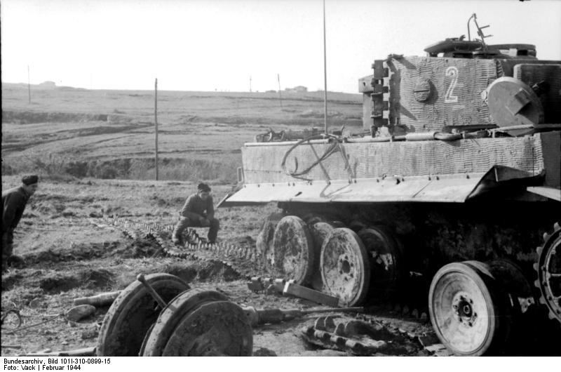 1/60-Aussuchen DEL PRADO  Panzer/Tank/Armee/Heer 