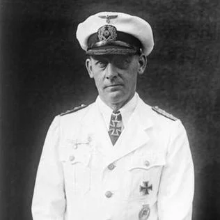 Hilfskreuzer! — The Military Historian