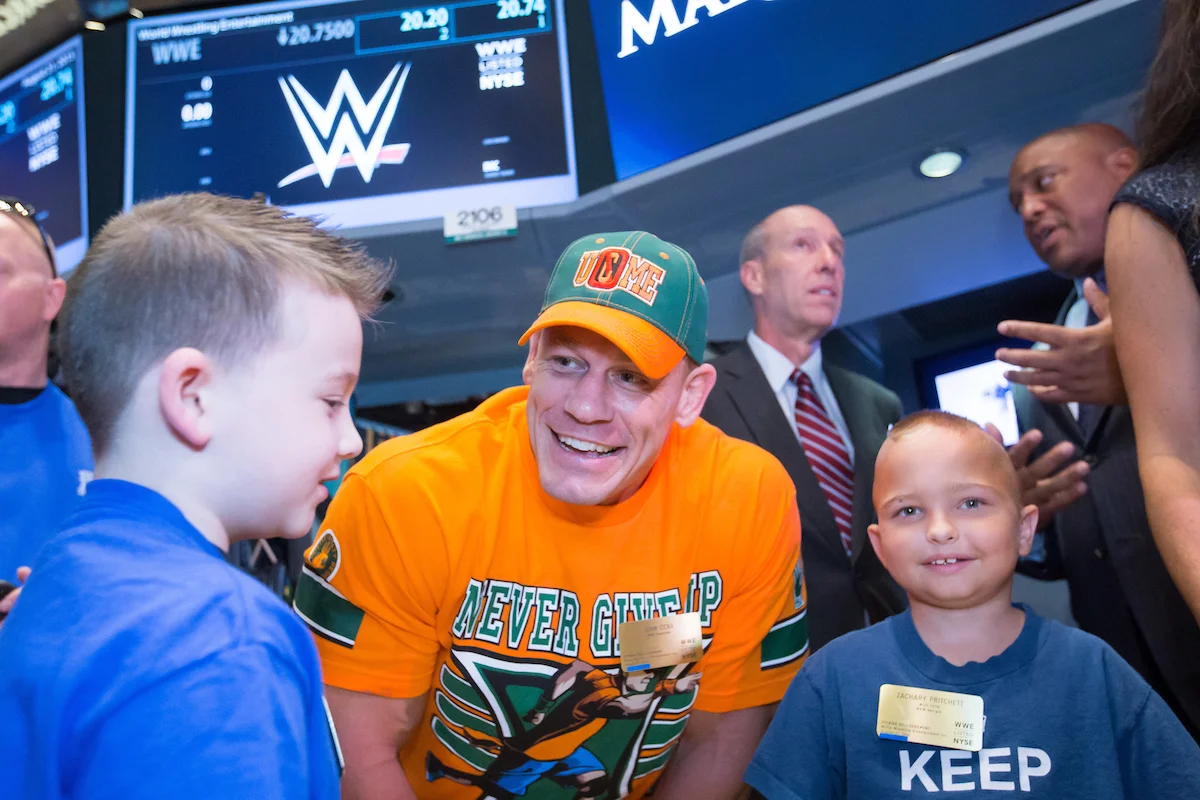 150821_WWE278.jpg