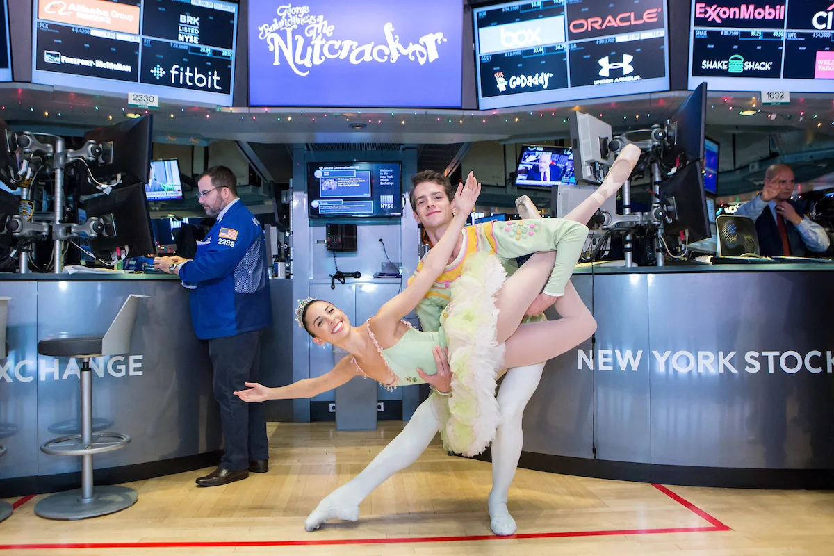 151223_NYCB-068.jpg