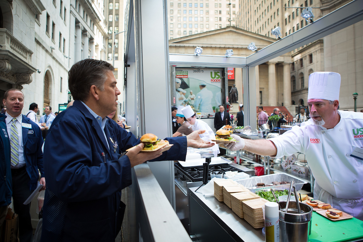 160526_USFD1015.jpg