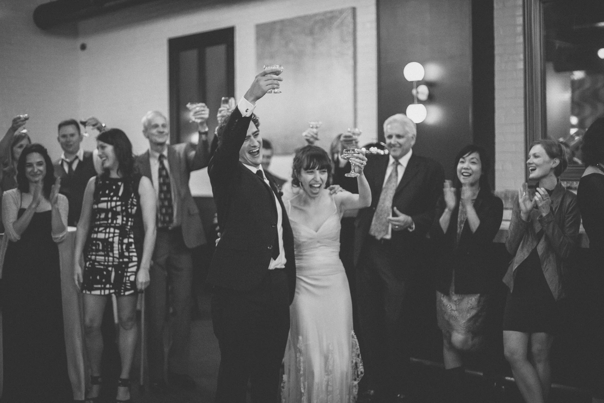 AmySimsPhoto_Weddings-10.jpg