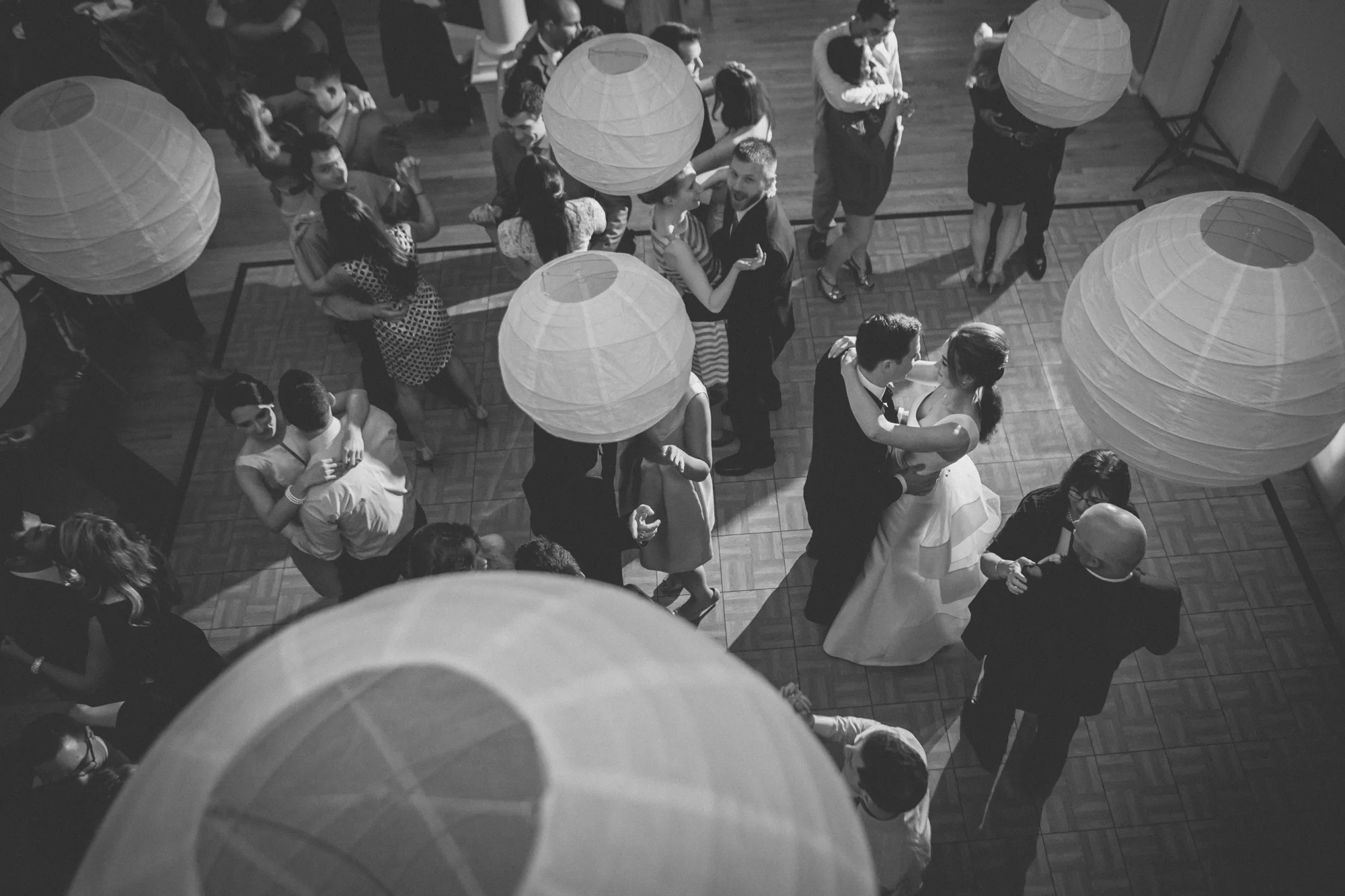 AmySimsPhoto_Weddings-64.jpg
