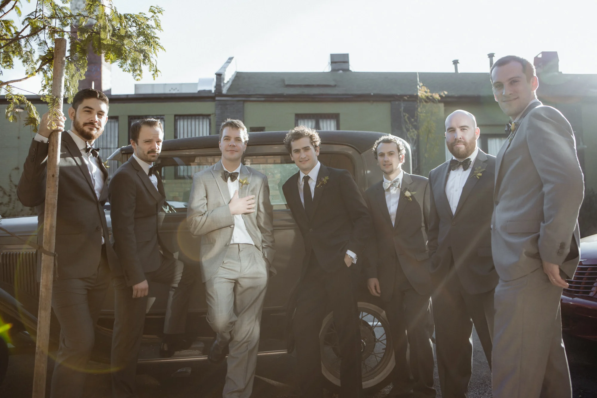 AmySimsPhoto_Weddings-07.jpg