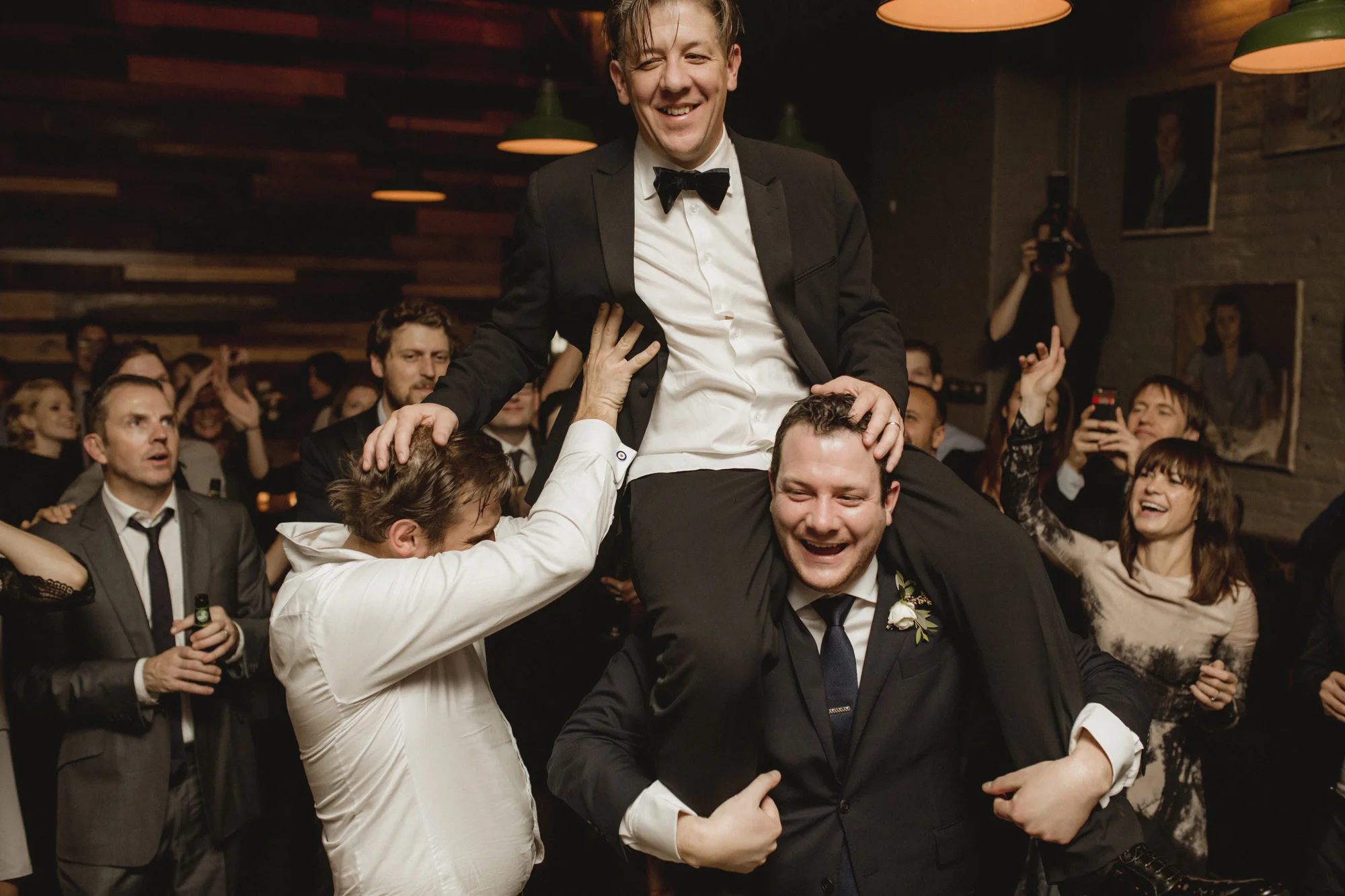 AmySimsPhoto_Weddings-99.jpg