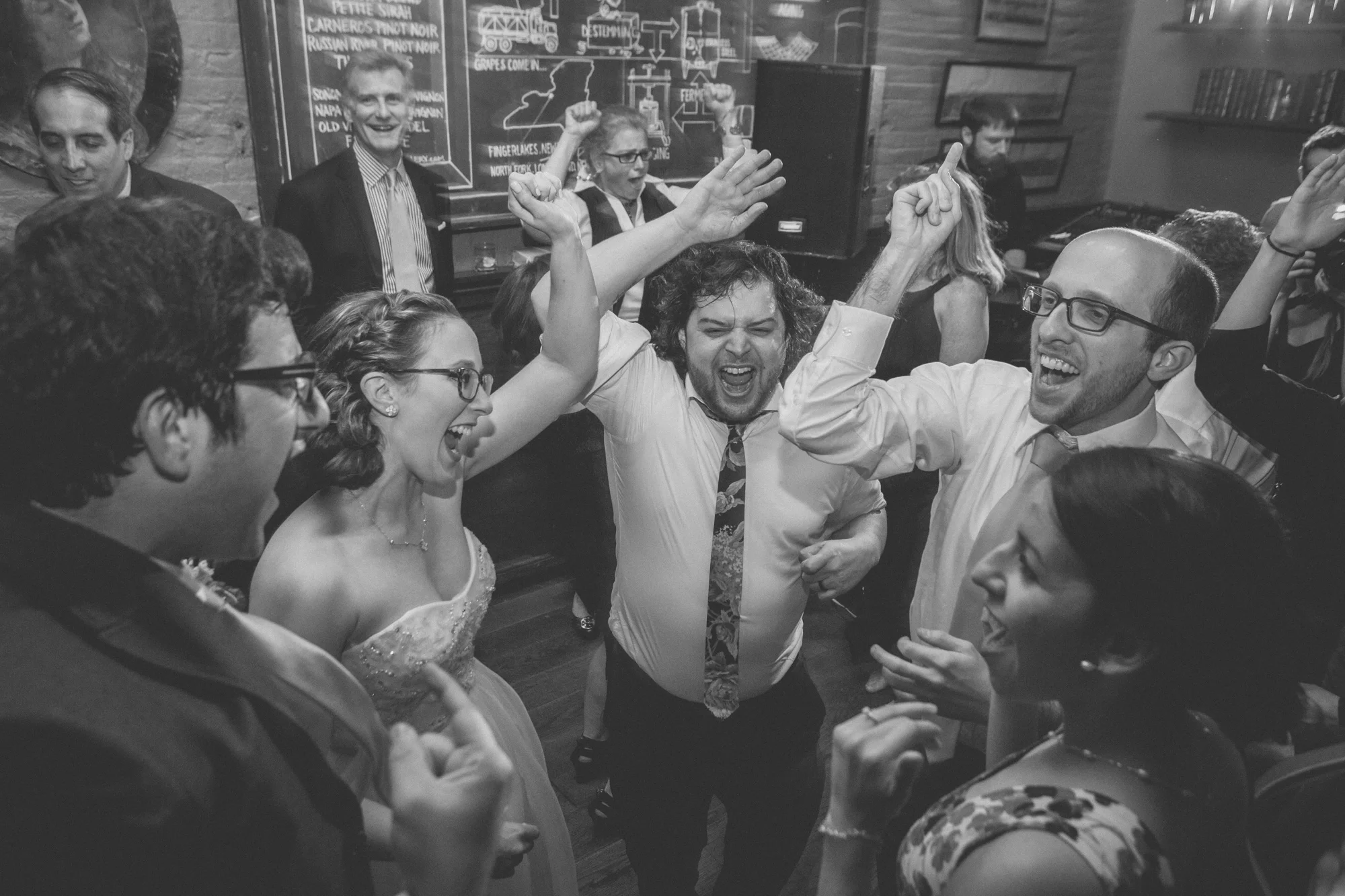AmySimsPhoto_Weddings-79.jpg