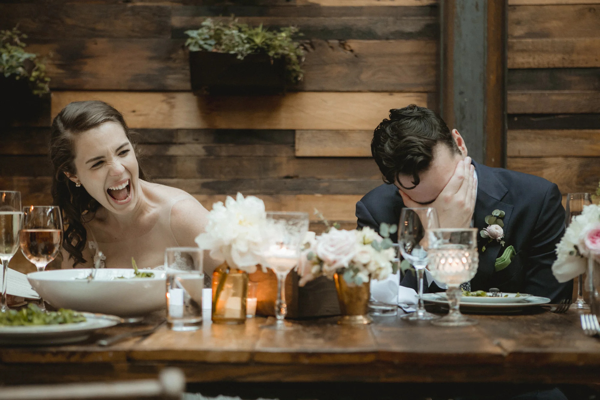 © Amy Sims Photography