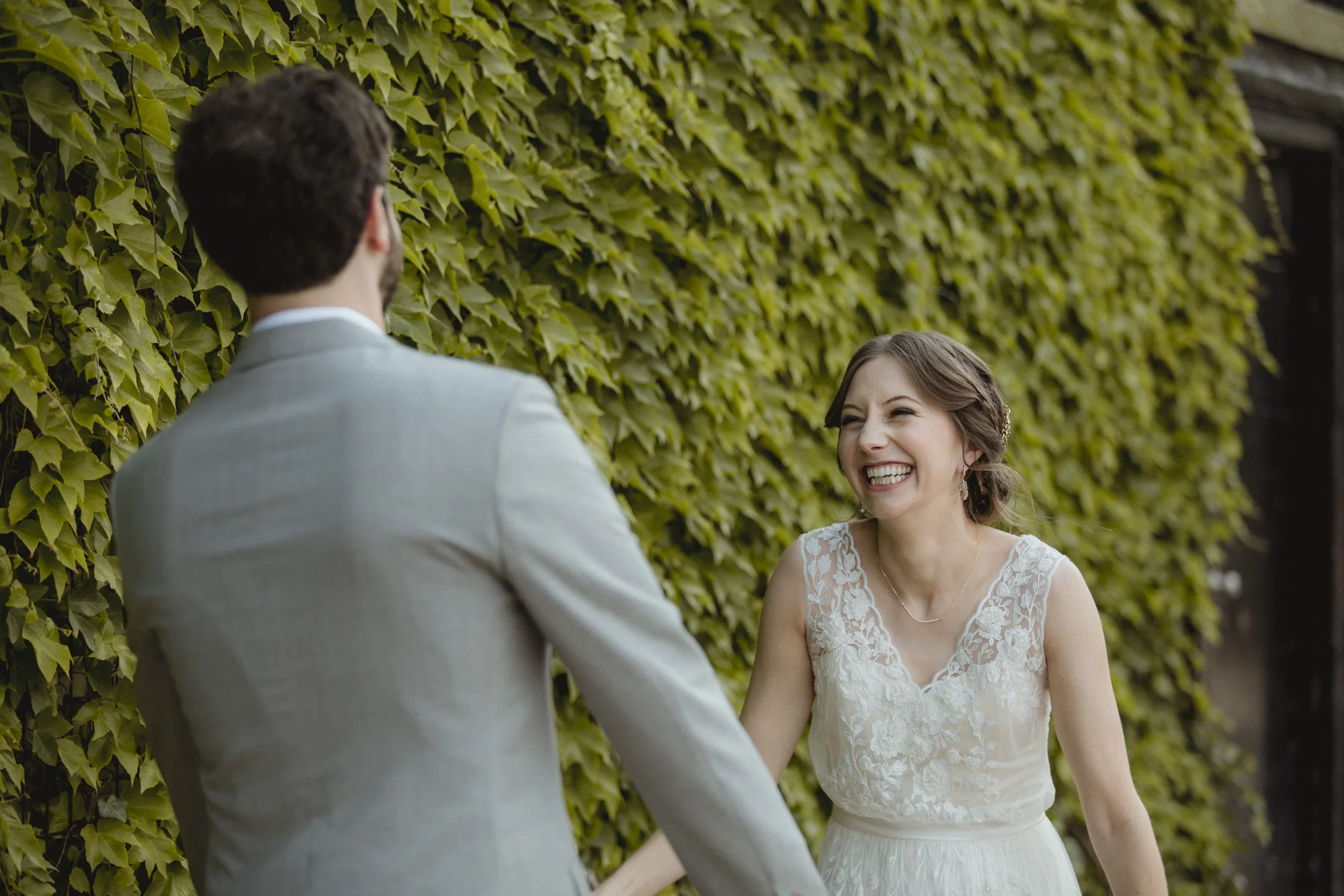 Amy+Sims+Photography+_+New+York+Wedding+Photography+_+Williamsburg+Wedding+_+Brooklyn+Wedding+_+The+Green+Building+_+First+Look.jpg