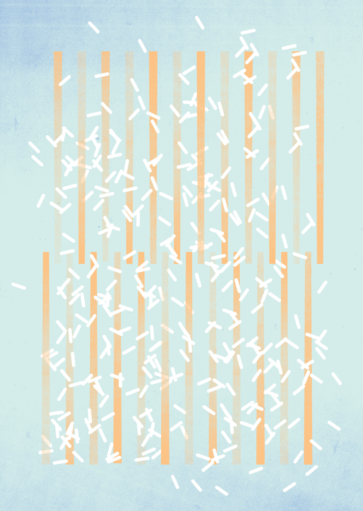 Emily - 6/4 - Chopsticks