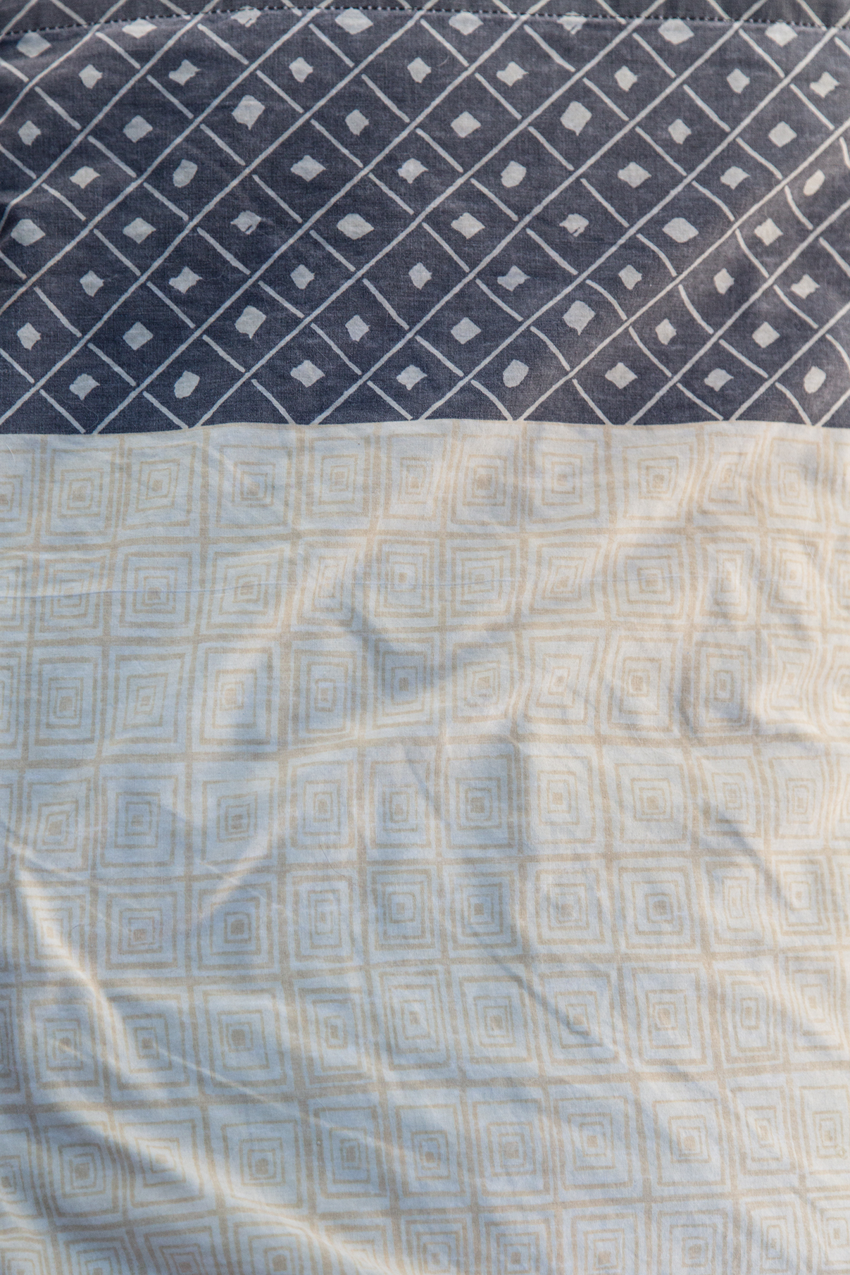 Corey - 8/6 - Pillowcase
