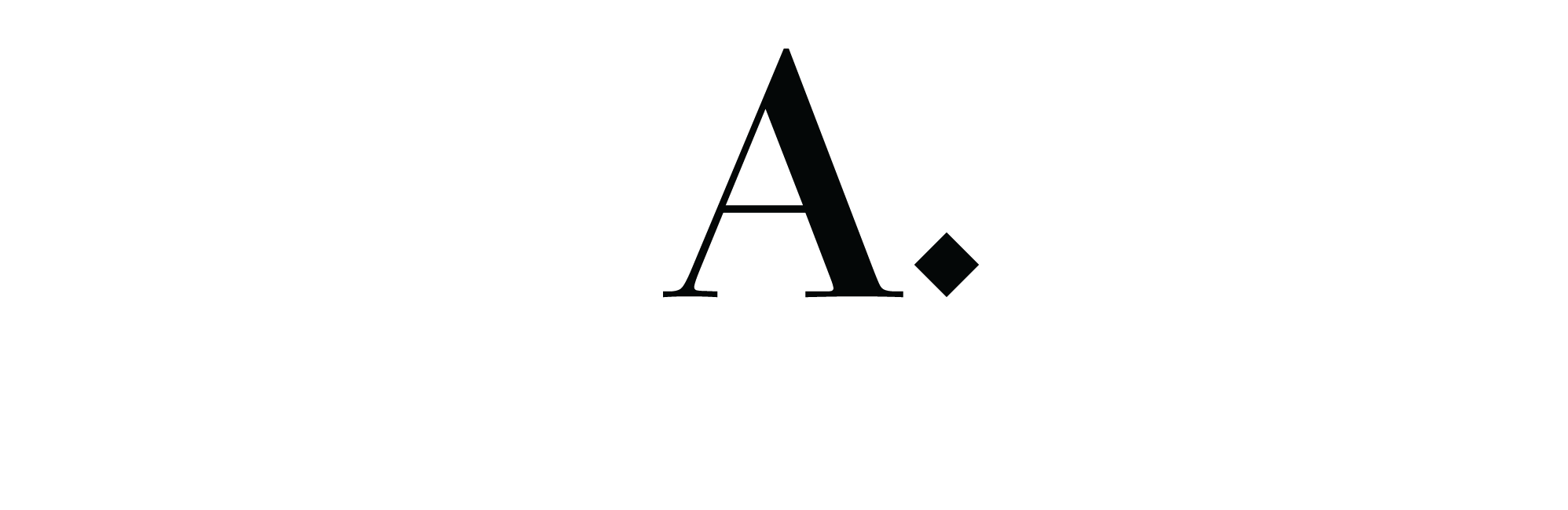 aireheart-logo-short-blk.png