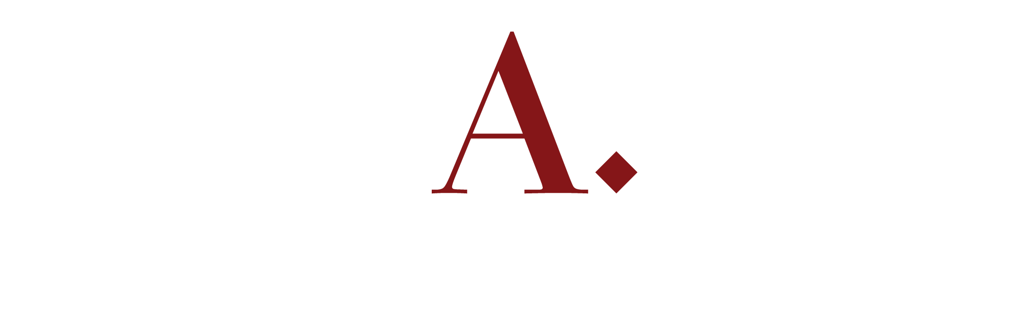 aireheart-logo-short-red (1).png
