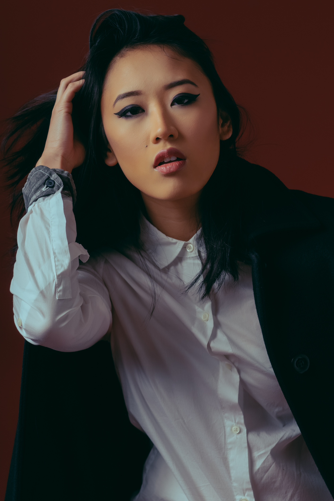 ALYSSAESTEBAN-004.jpg