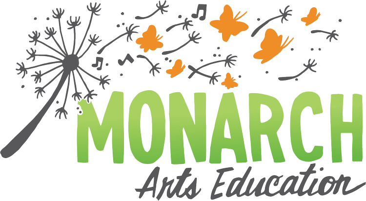 Monarch Arts Education