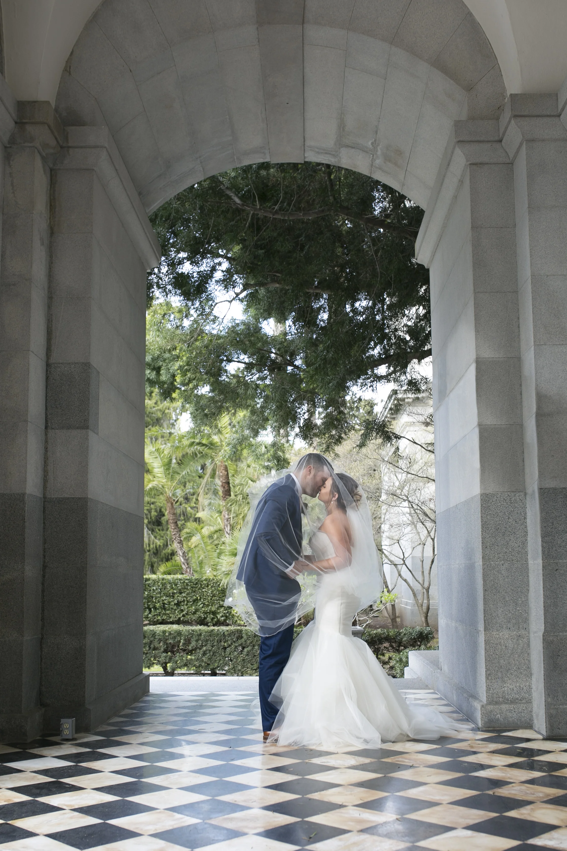 Hagans Get Hitched_Mr and Mrs + 2_21.jpg