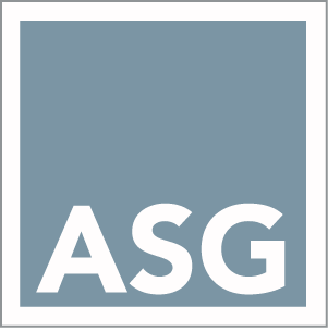 ASG Real Estate Inc. ®