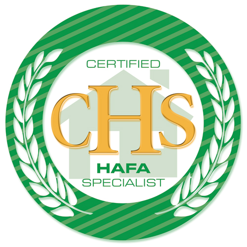 HAFA Logo.jpg