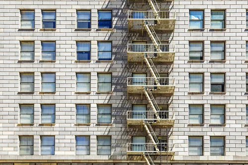 bigstock-Facade-Of-Historic-Skyscraper--108821399.jpg