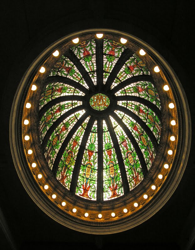 hellman stained glass.jpg