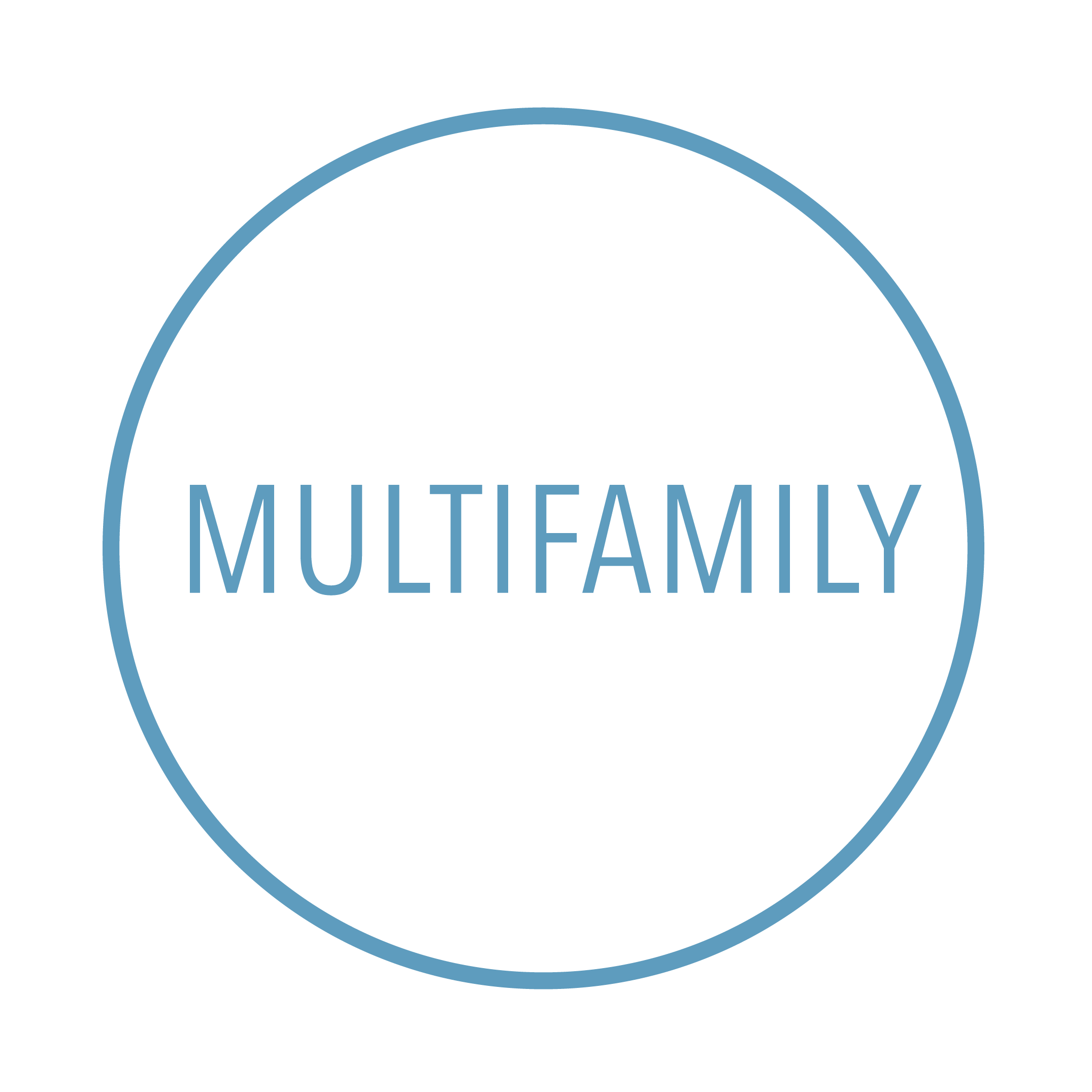 Core Services — ASG Real Estate Inc.