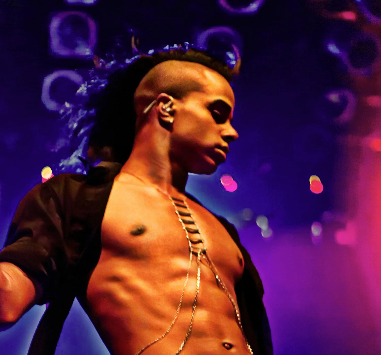 ChoreoBall2014(1).jpg