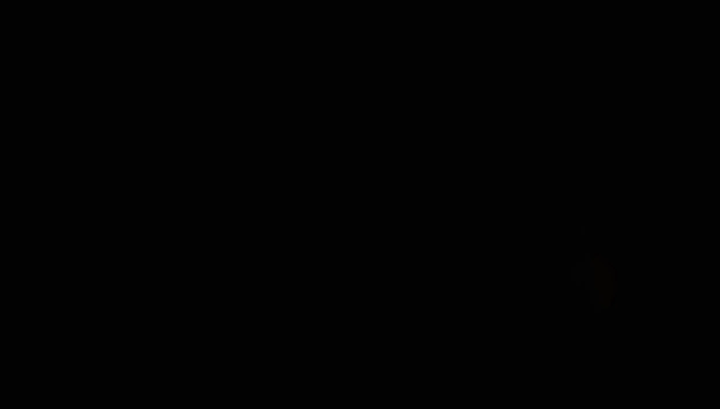 justblack.jpg