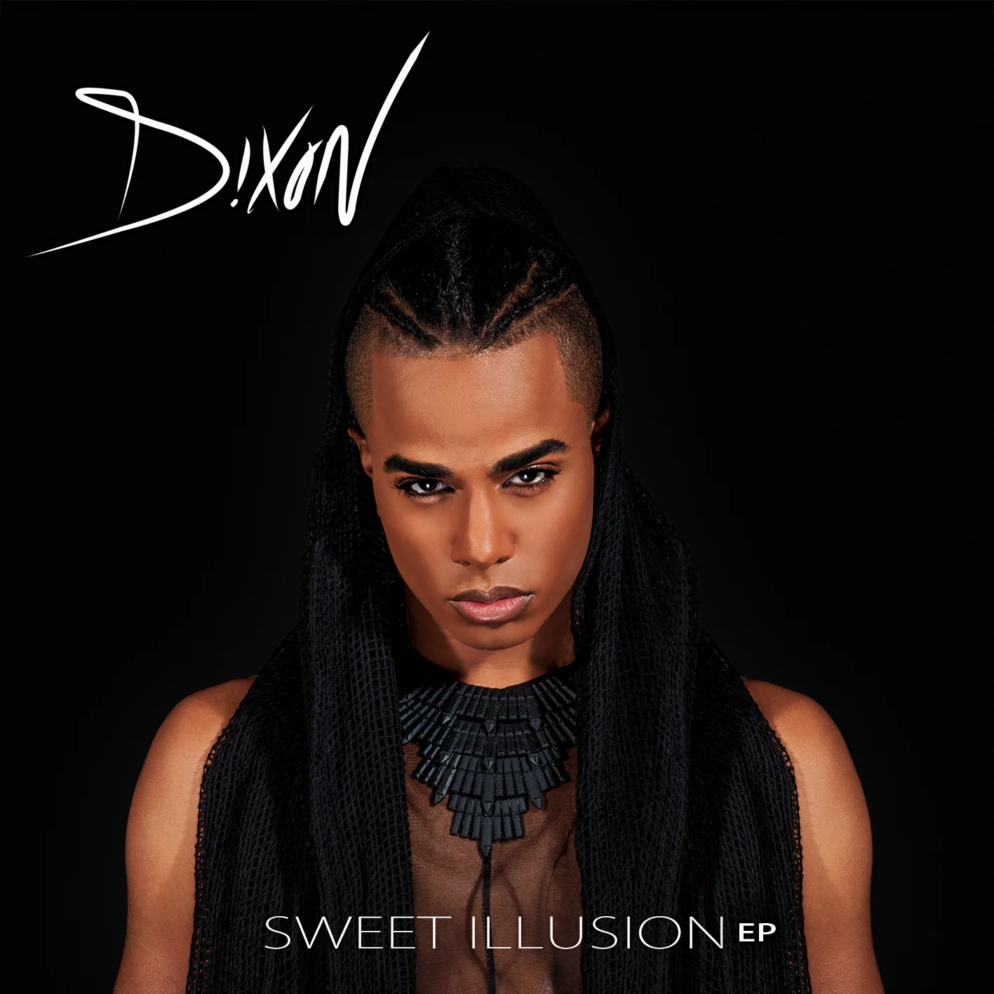 SweetIllusion(FrontCoverMaster2).jpg