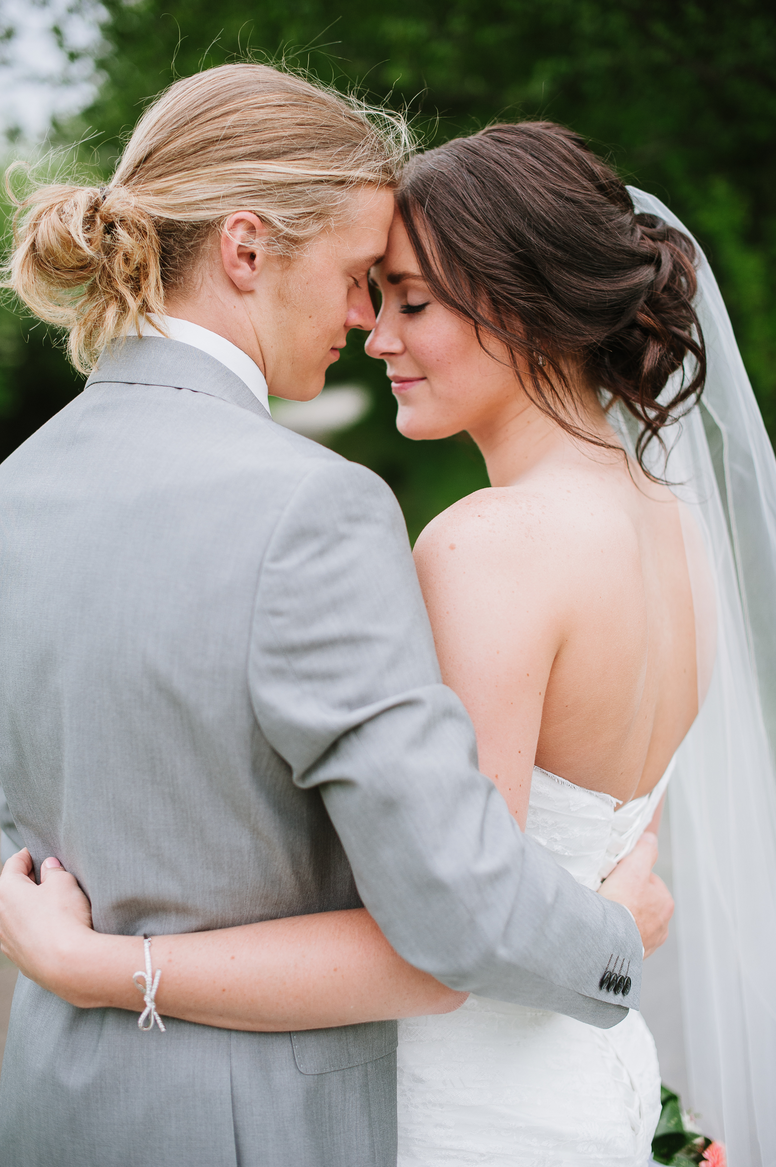 Rachel&Phil-Bridals-9077.jpg