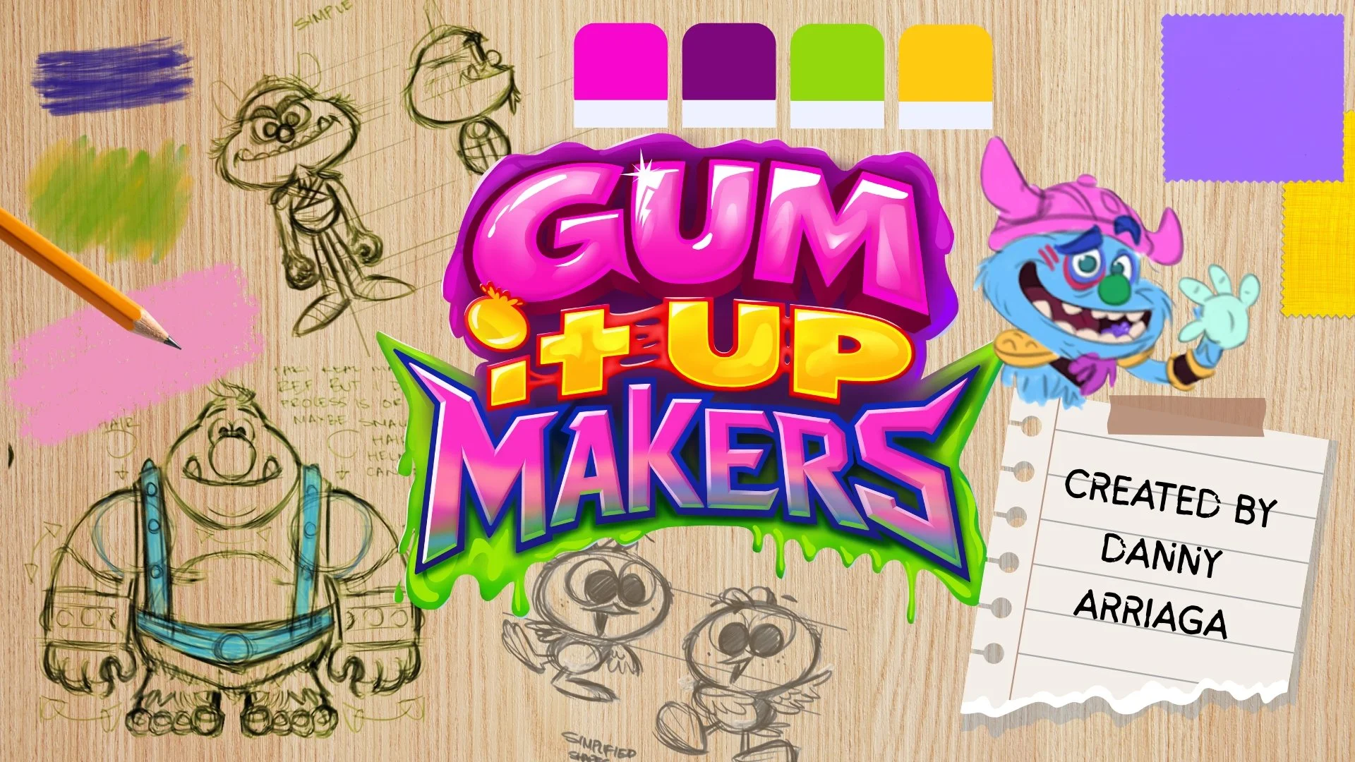 Add a subheading copy.jpg