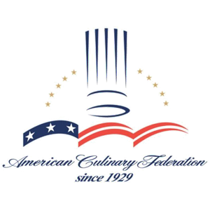 Cook . Craft. Create. ACF National Competition and Convention Show