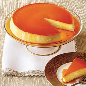 caramel-flan-sl-x.jpg