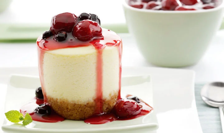 Cheesecake_Poster_720x430px_1.jpg