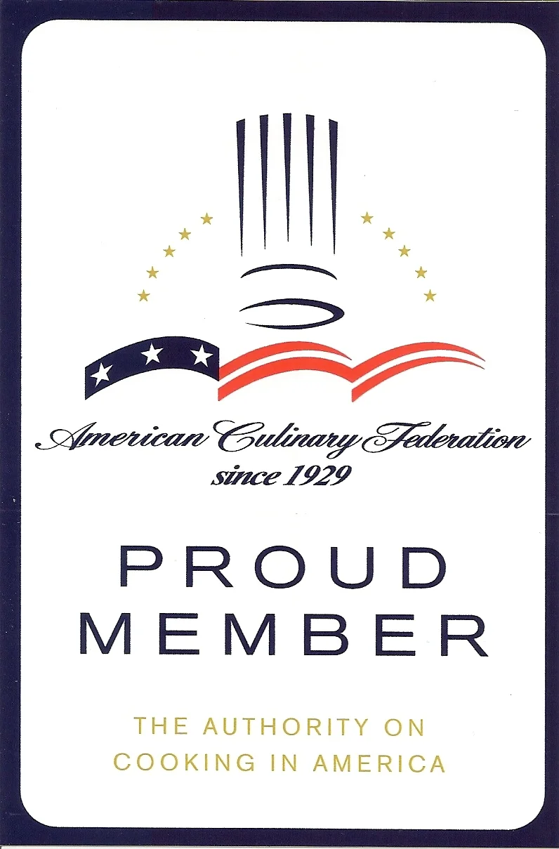 Cook. Craft. Create. Convention & Show