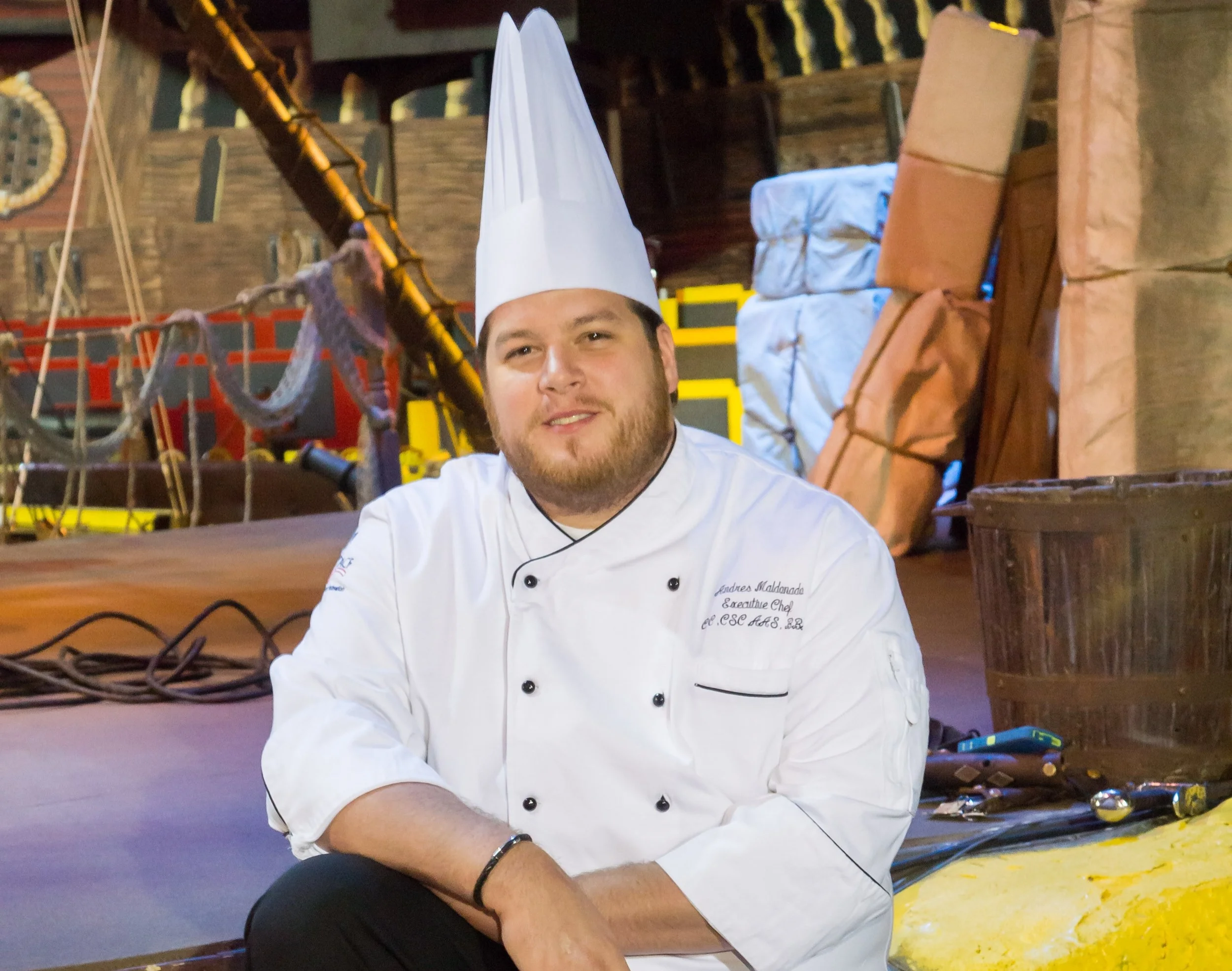 Chef Andres picture-pirates.jpg