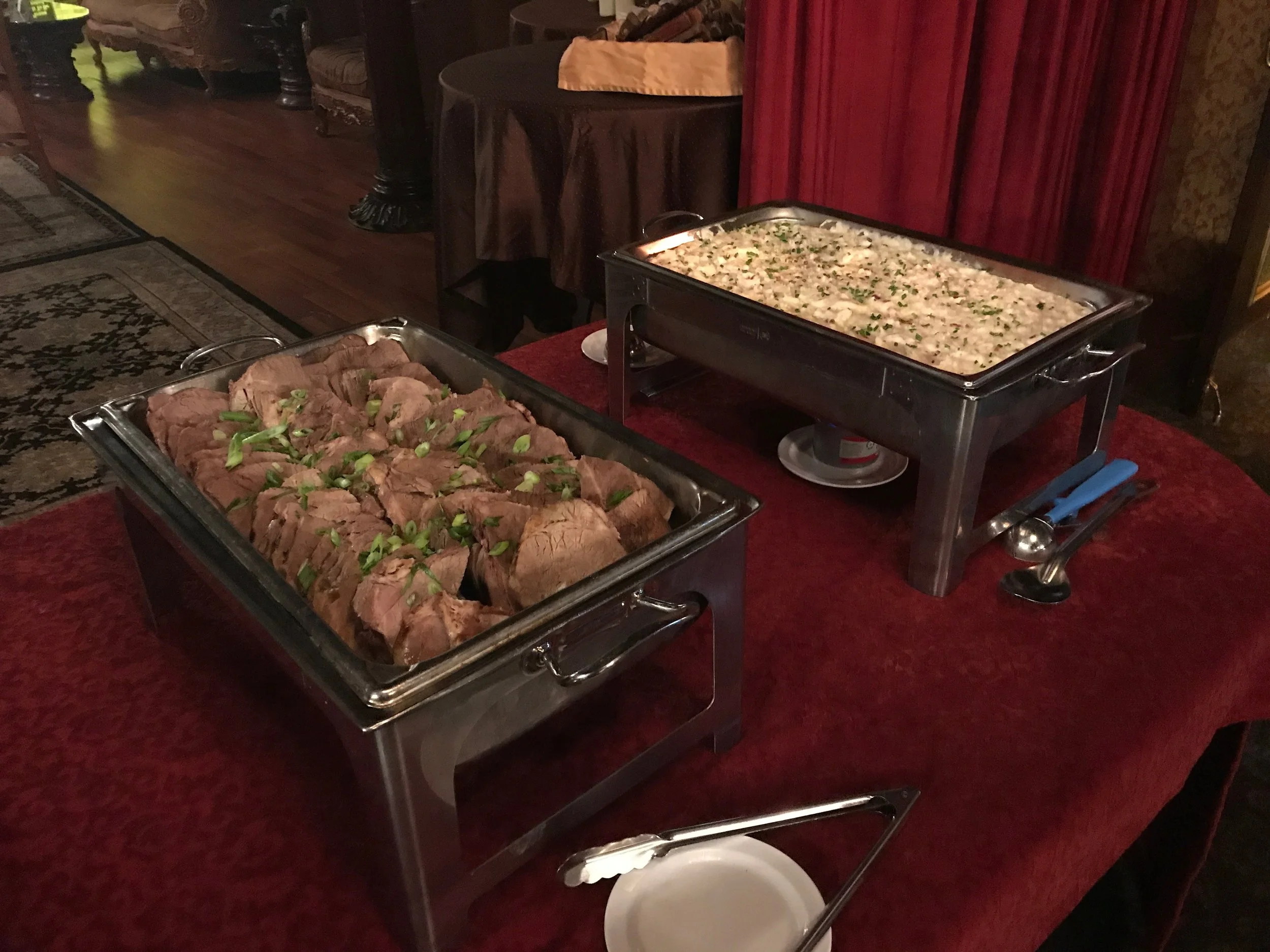 buffet.jpg
