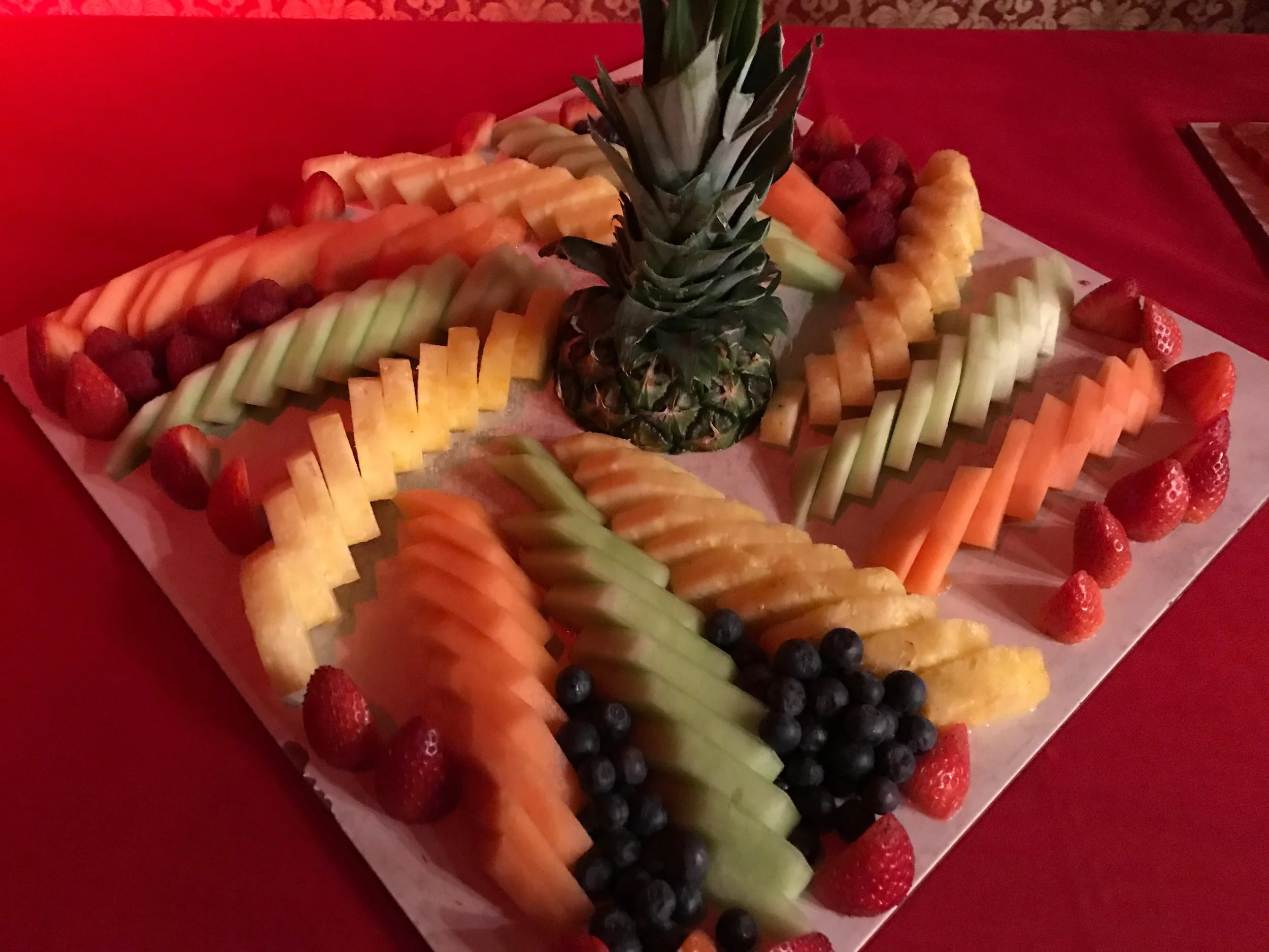 fruit display1.jpg
