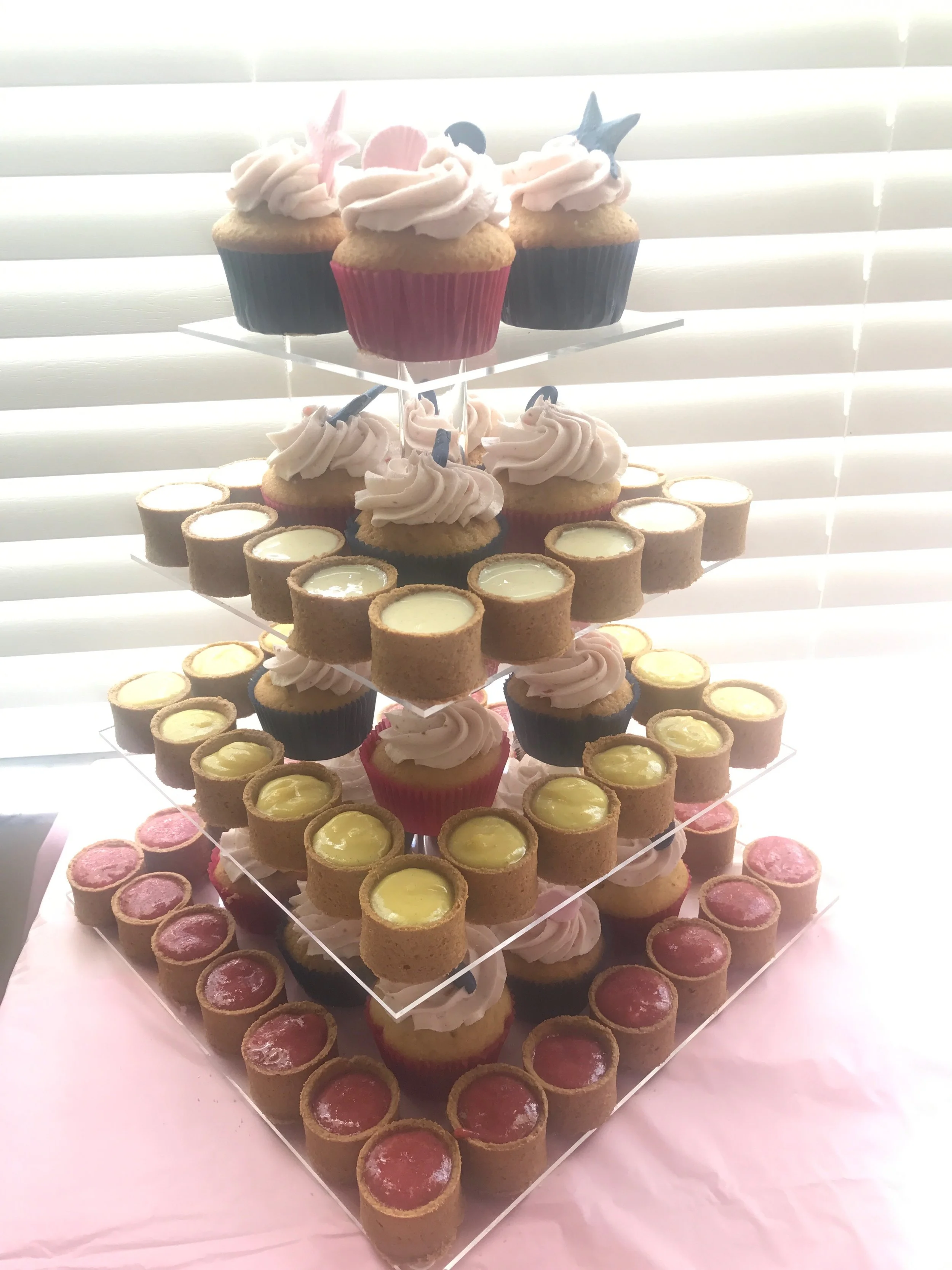 desserts display.jpg