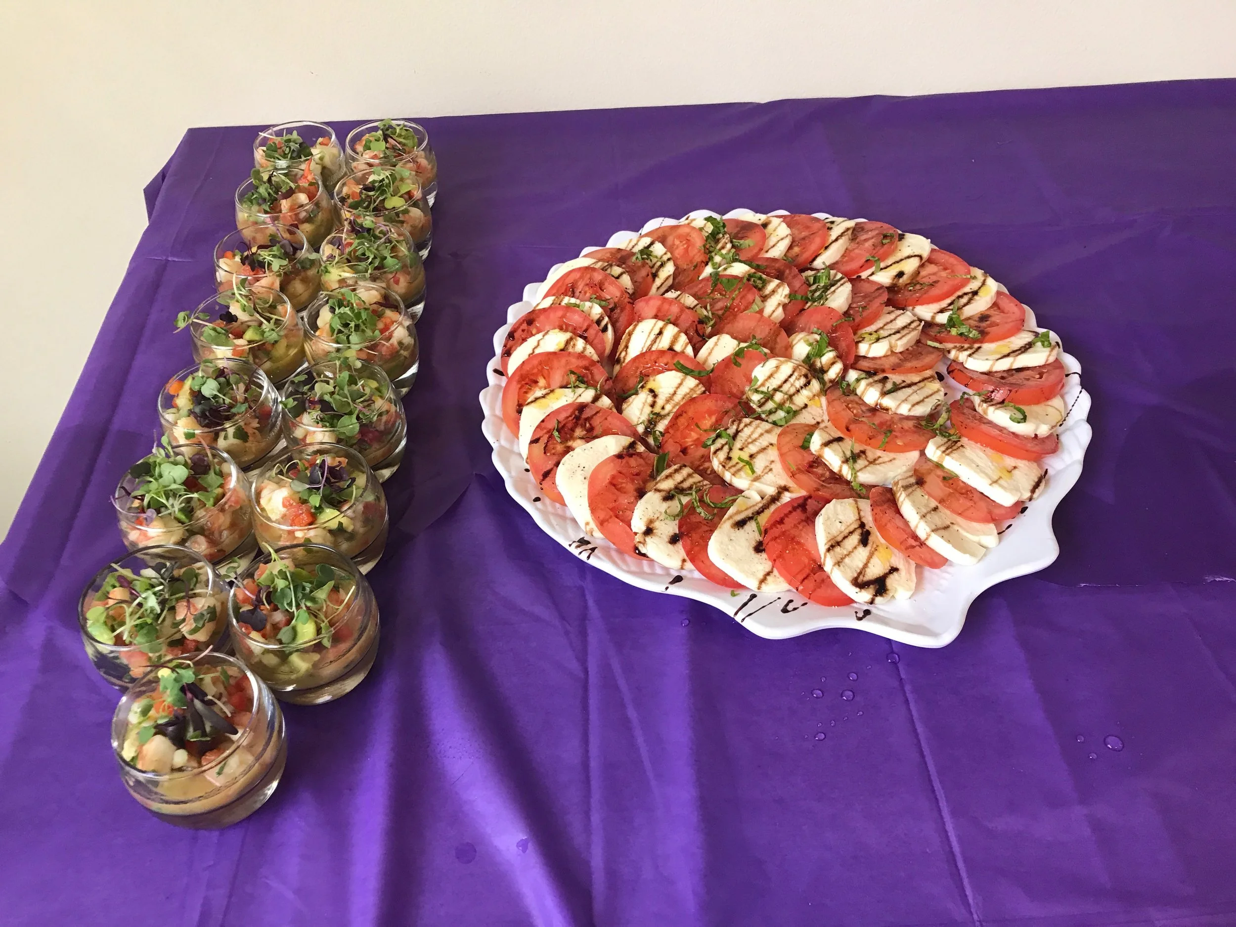 ceviche and caprese.jpg