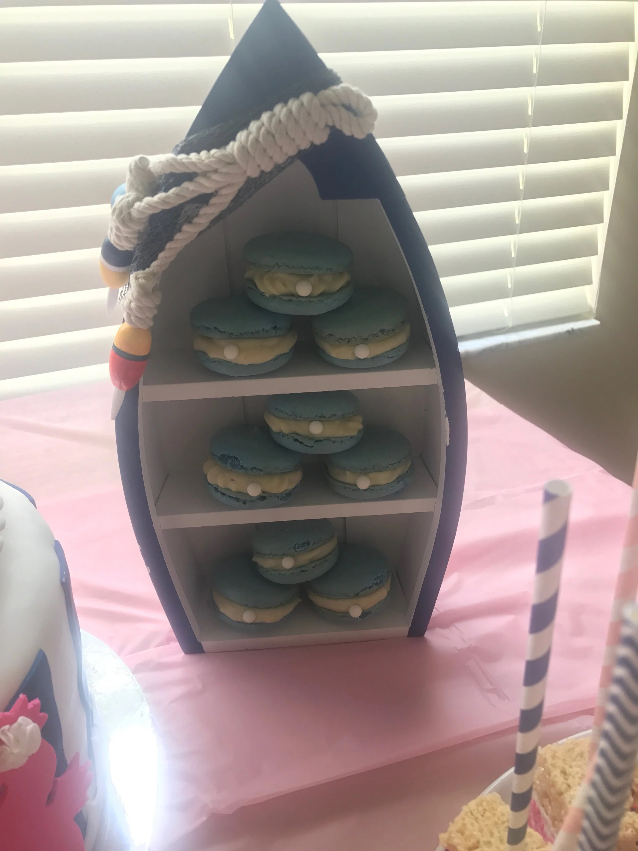 macaroons.jpg