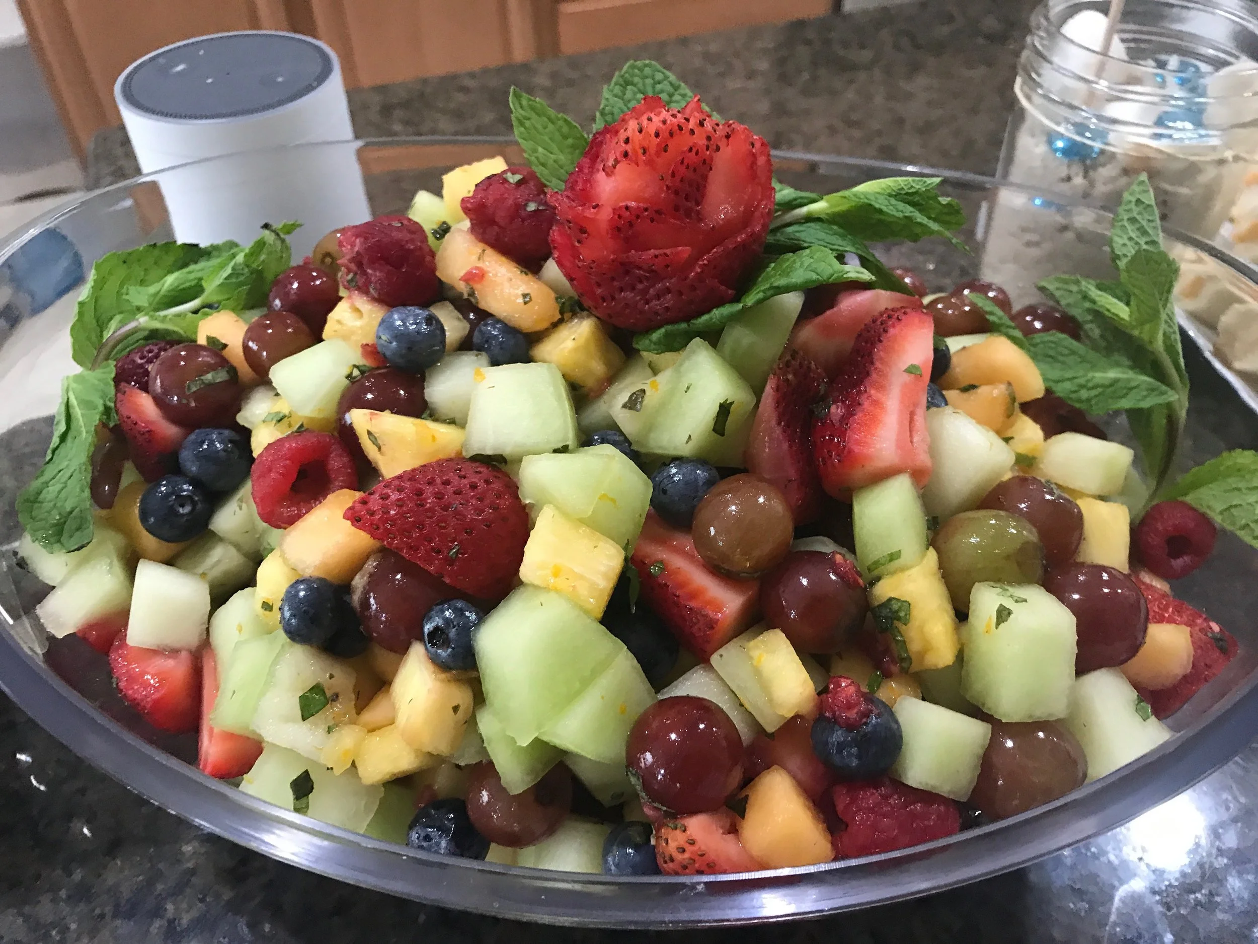 fruit salad.jpg