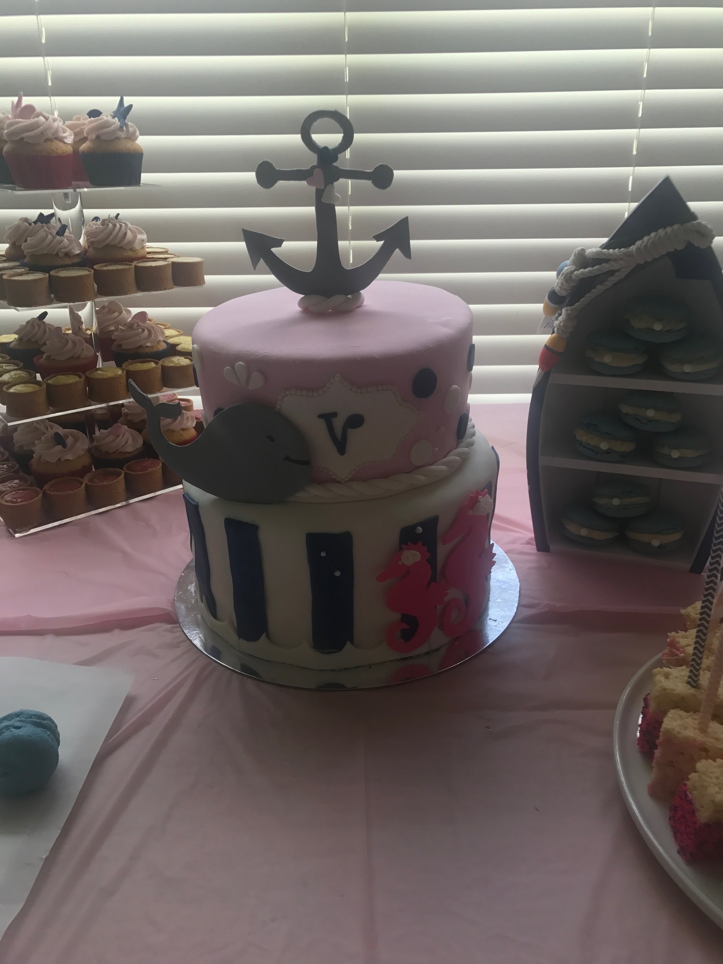 babyshower cake.jpg