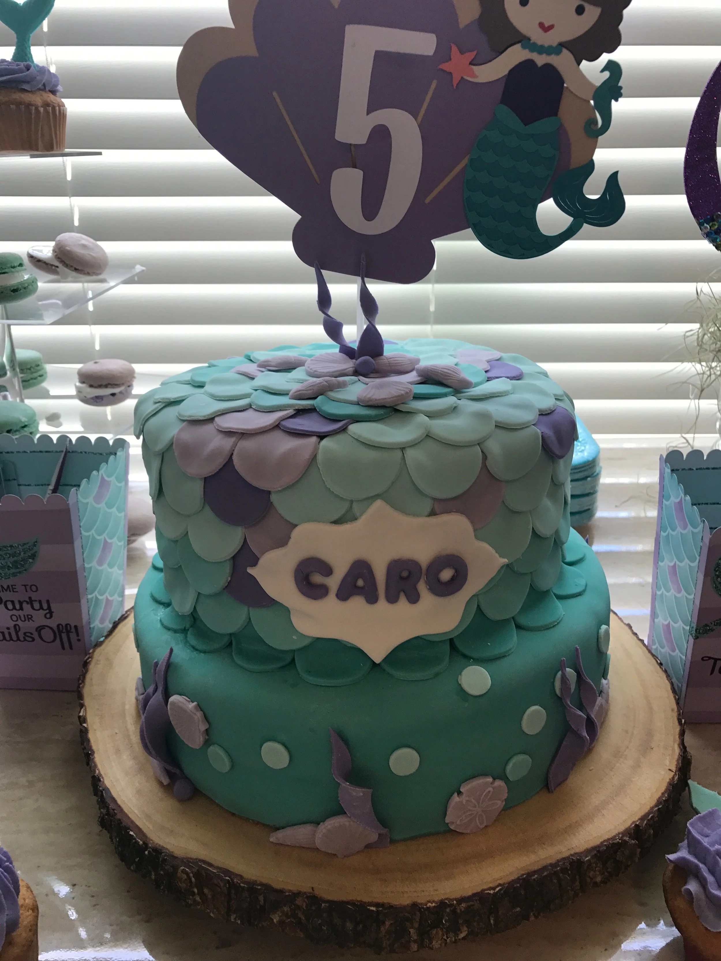 mermaid cake.jpg